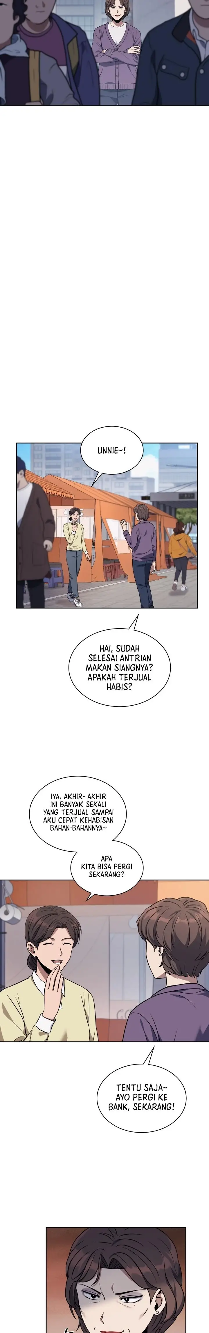 image-komik-reset-life-of-regression-police-chapter-9-2/31