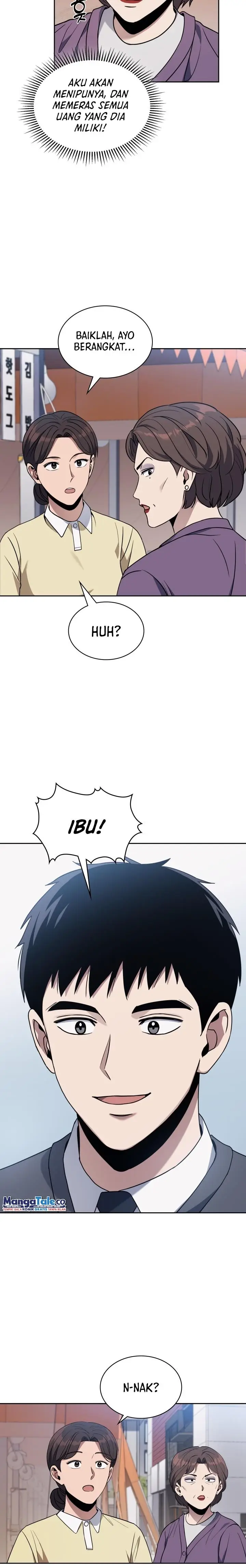 image-komik-reset-life-of-regression-police-chapter-9-3/31