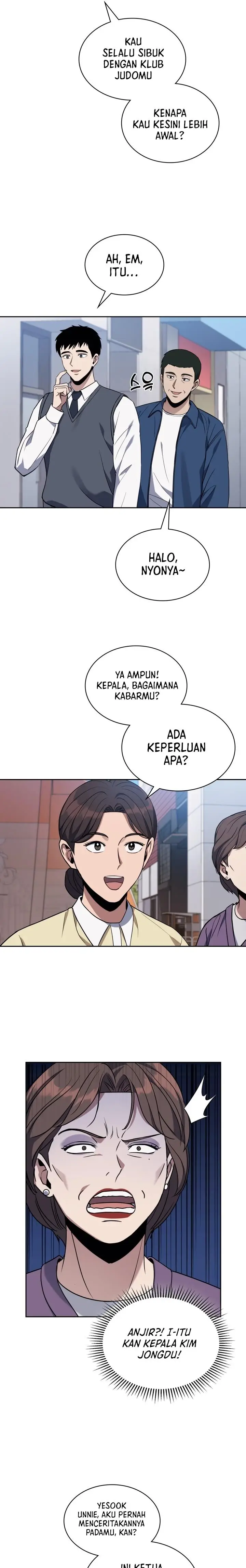 image-komik-reset-life-of-regression-police-chapter-9-4/31