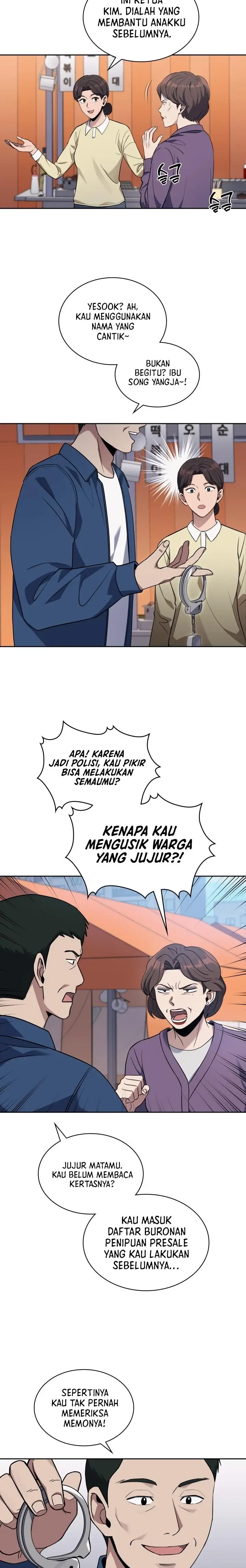 image-komik-reset-life-of-regression-police-chapter-9-5/31