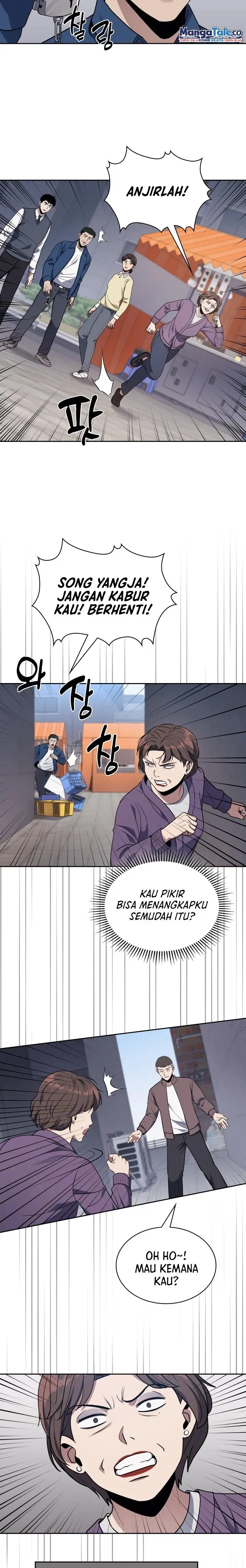 image-komik-reset-life-of-regression-police-chapter-9-6/31