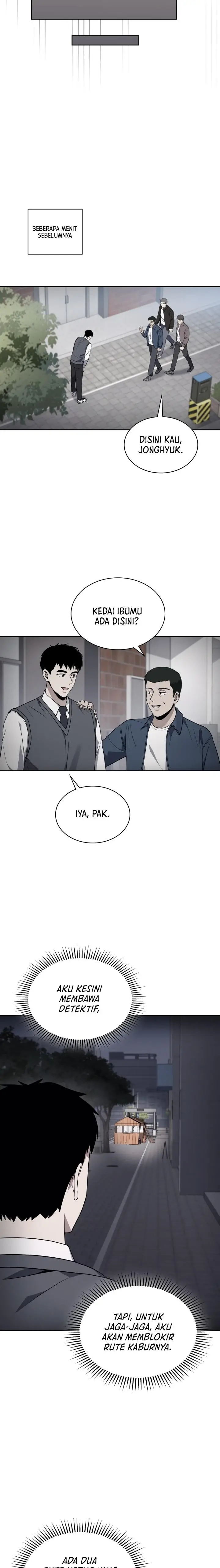 image-komik-reset-life-of-regression-police-chapter-9-7/31