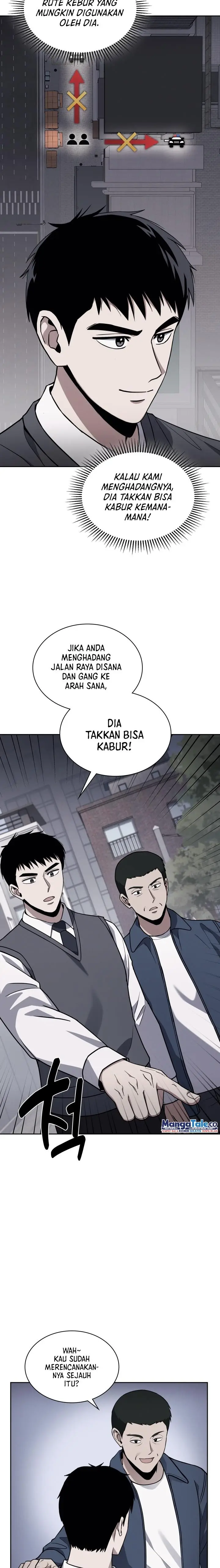 image-komik-reset-life-of-regression-police-chapter-9-8/31