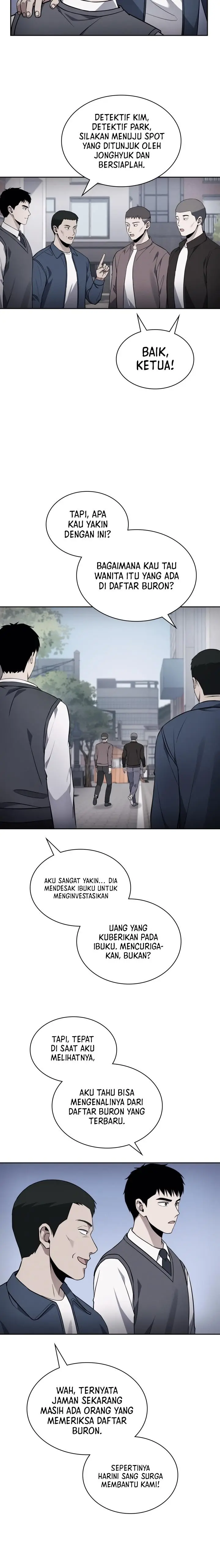 image-komik-reset-life-of-regression-police-chapter-9-9/31