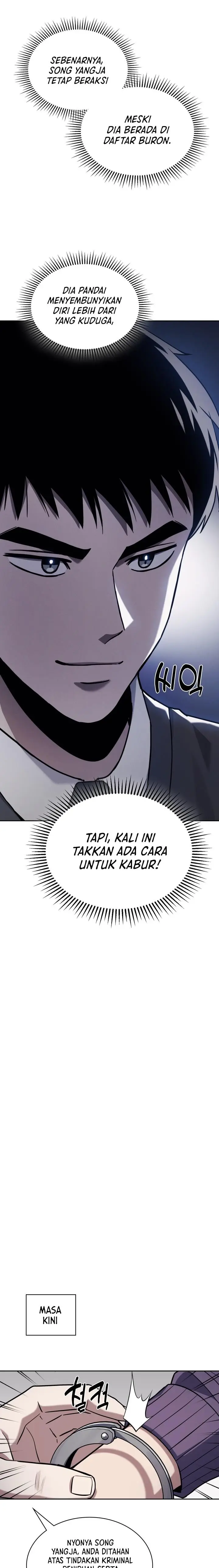 image-komik-reset-life-of-regression-police-chapter-9-10/31