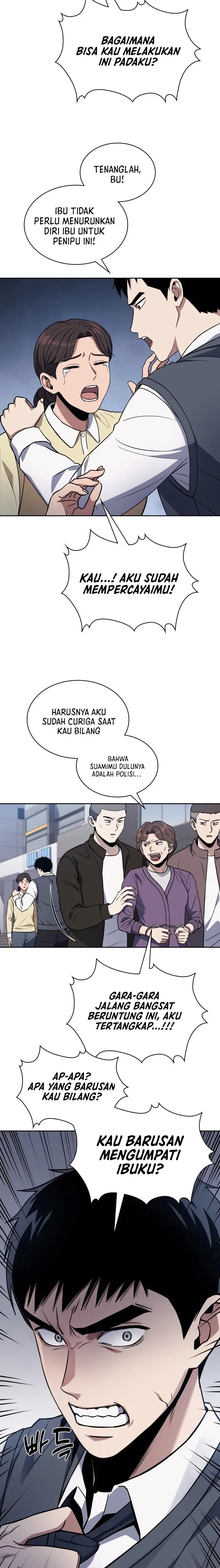 image-komik-reset-life-of-regression-police-chapter-9-12/31