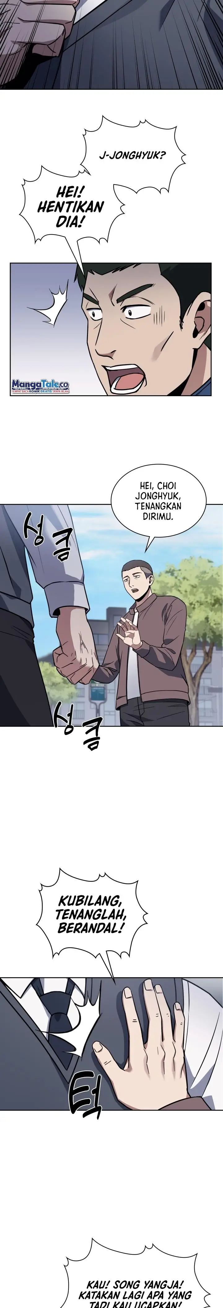 image-komik-reset-life-of-regression-police-chapter-9-13/31