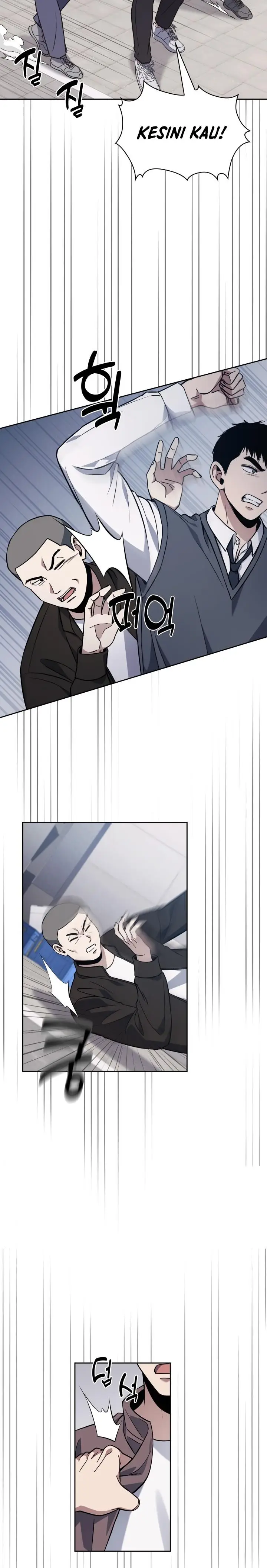 image-komik-reset-life-of-regression-police-chapter-9-15/31