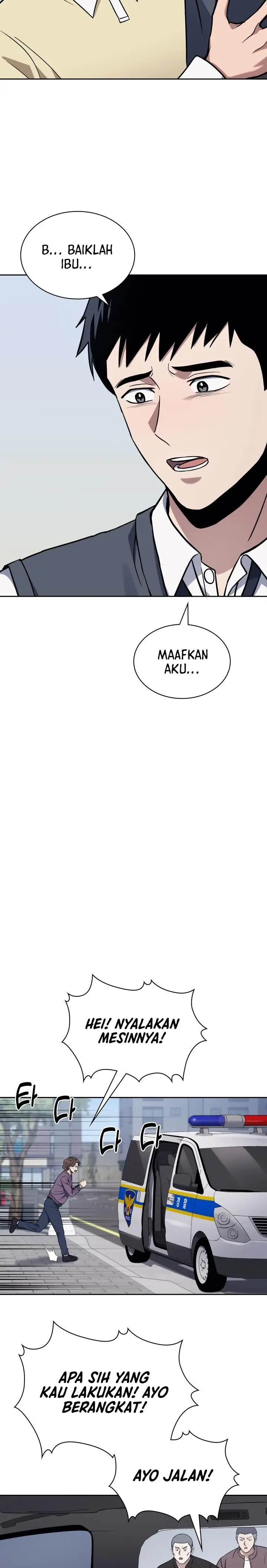 image-komik-reset-life-of-regression-police-chapter-9-18/31