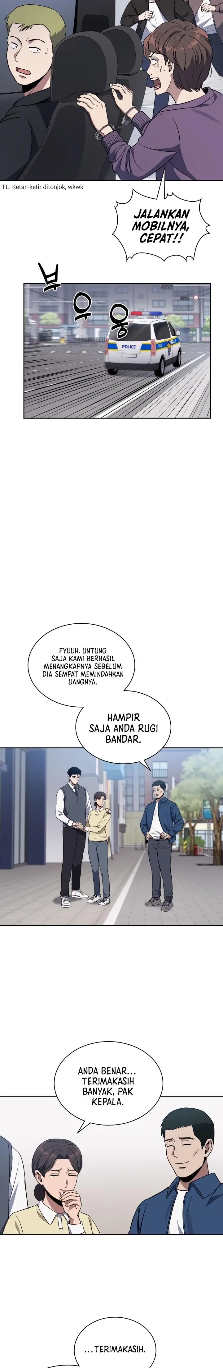 image-komik-reset-life-of-regression-police-chapter-9-19/31