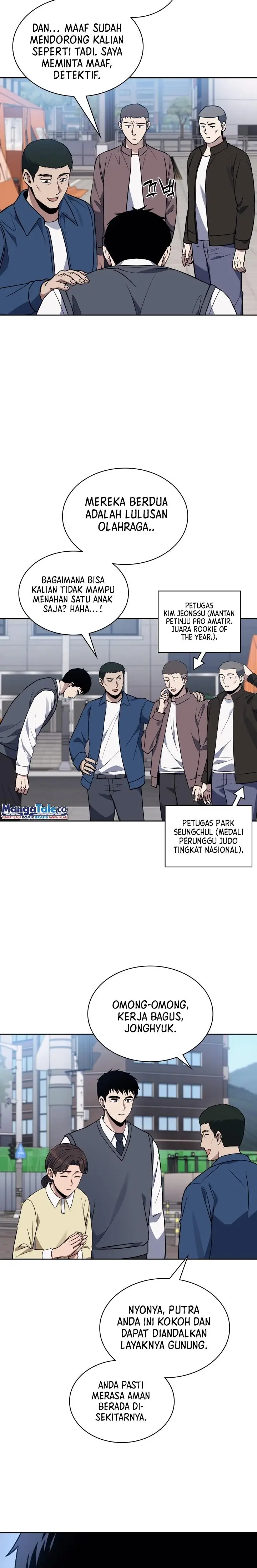 image-komik-reset-life-of-regression-police-chapter-9-20/31