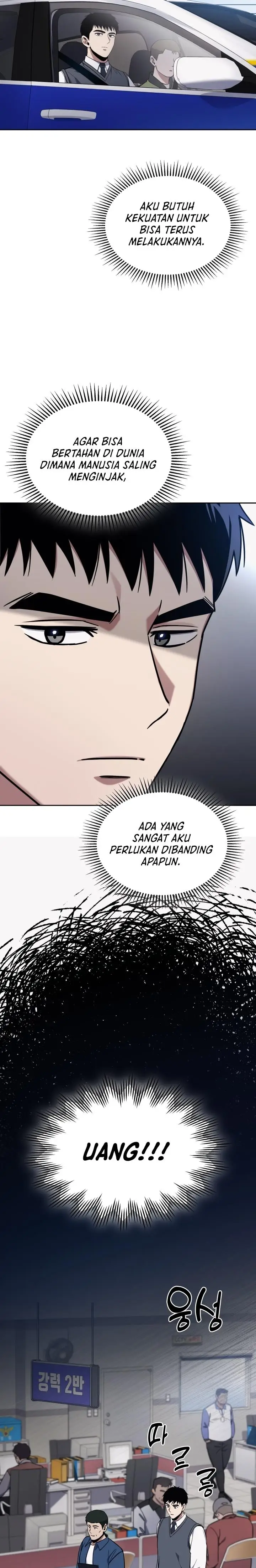 image-komik-reset-life-of-regression-police-chapter-9-22/31