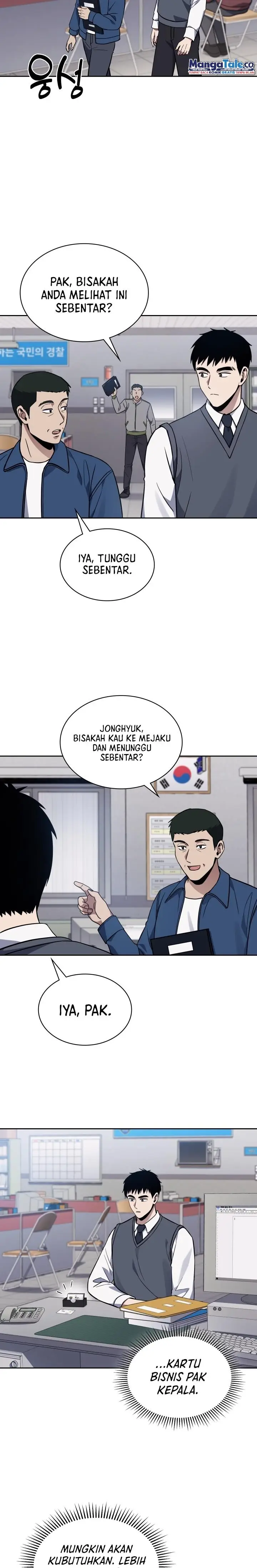 image-komik-reset-life-of-regression-police-chapter-9-23/31