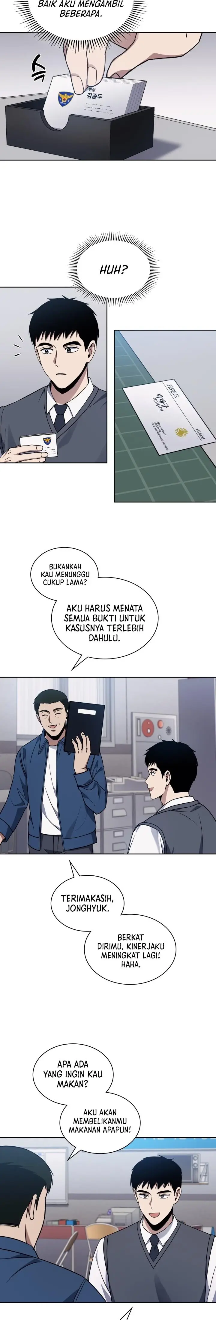 image-komik-reset-life-of-regression-police-chapter-9-24/31