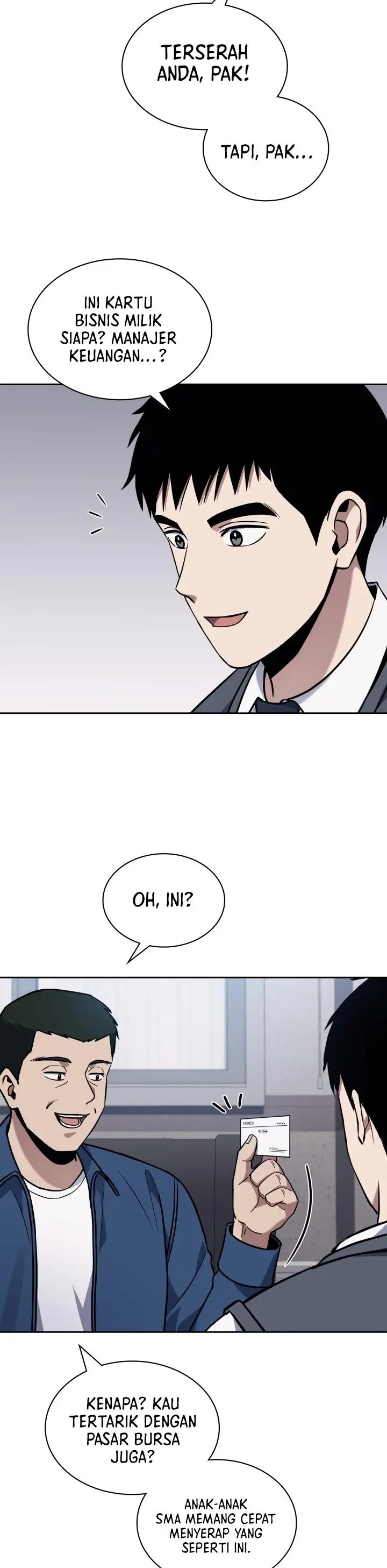 image-komik-reset-life-of-regression-police-chapter-9-25/31