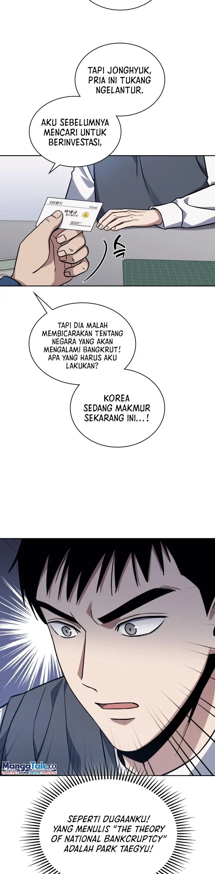 image-komik-reset-life-of-regression-police-chapter-9-26/31