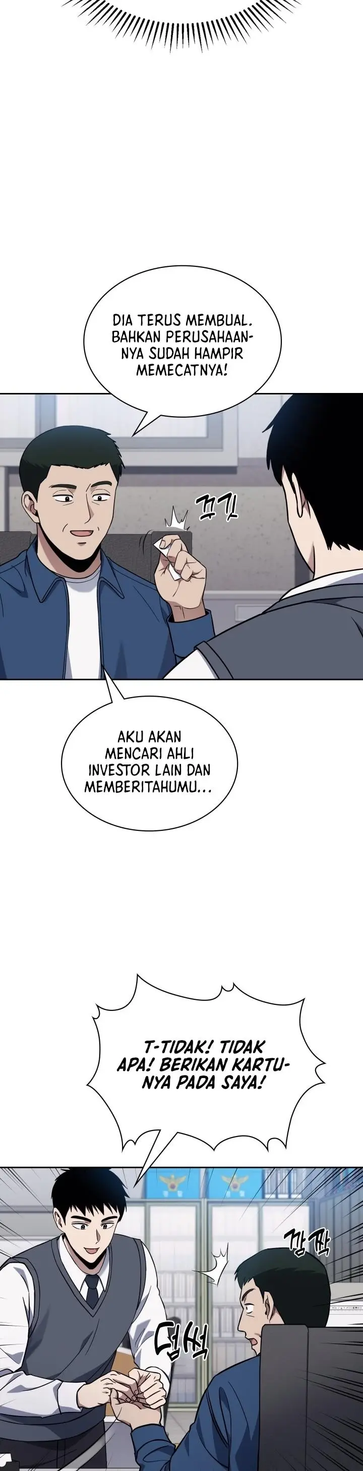 image-komik-reset-life-of-regression-police-chapter-9-27/31
