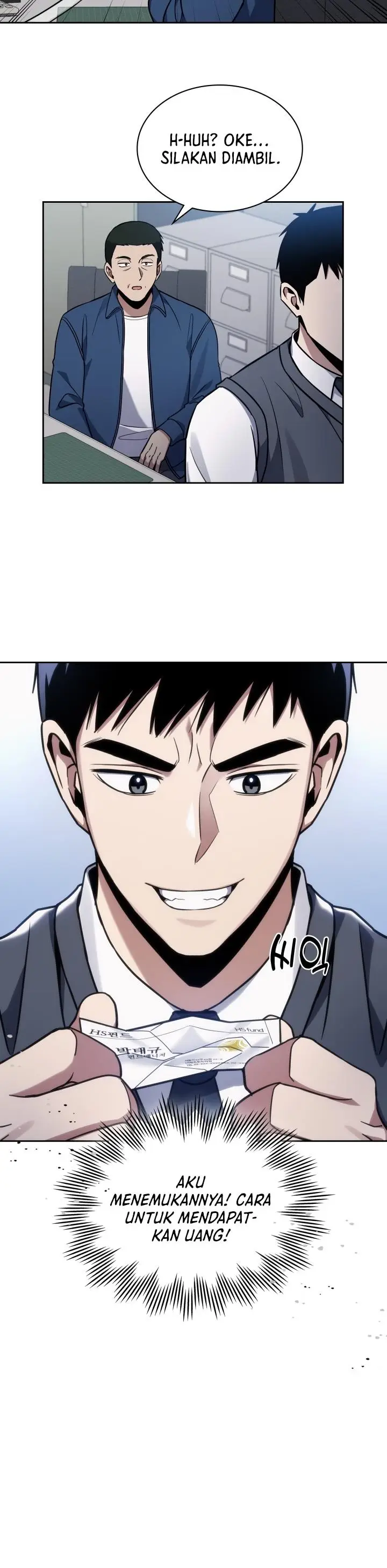 image-komik-reset-life-of-regression-police-chapter-9-28/31