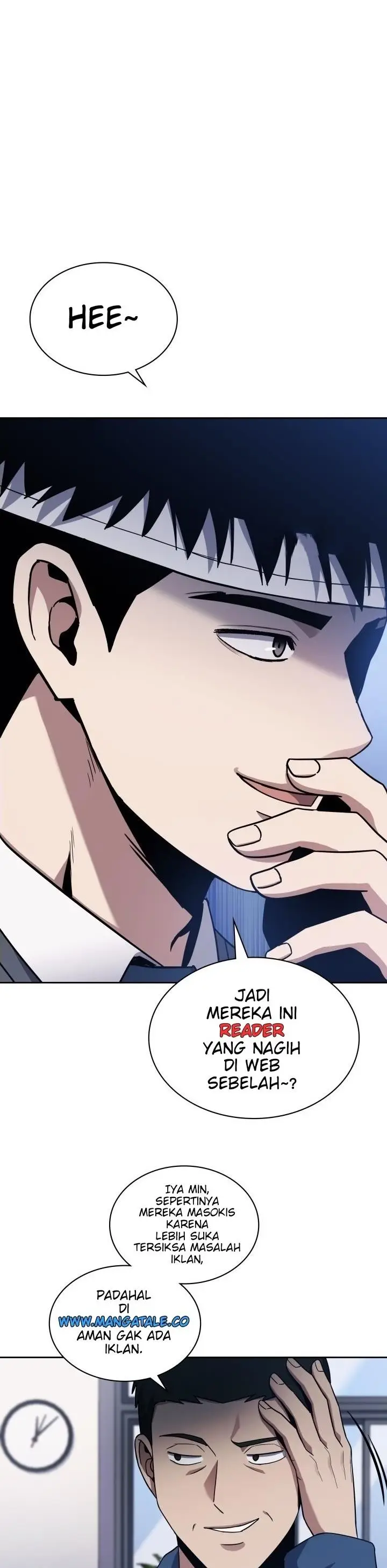 image-komik-reset-life-of-regression-police-chapter-9-29/31