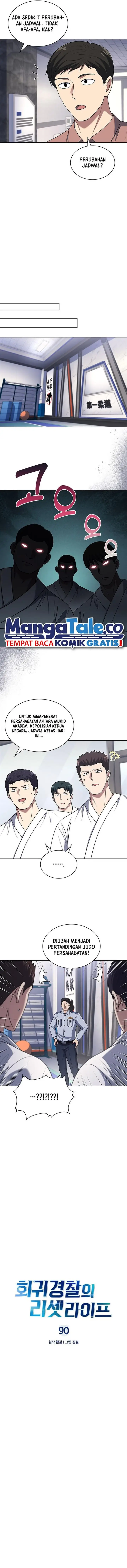 image-komik-reset-life-of-regression-police-chapter-90-1/11