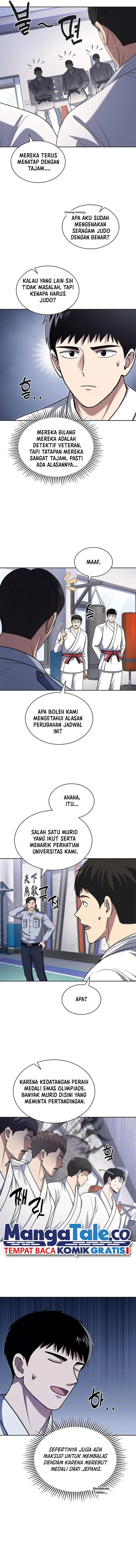 image-komik-reset-life-of-regression-police-chapter-90-2/11