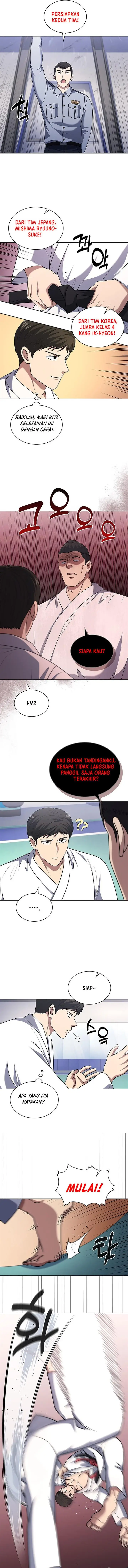 image-komik-reset-life-of-regression-police-chapter-90-3/11