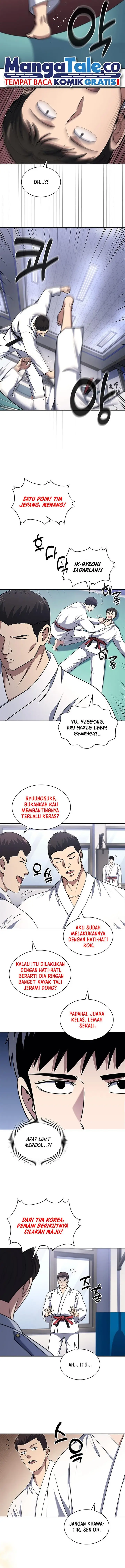 image-komik-reset-life-of-regression-police-chapter-90-4/11