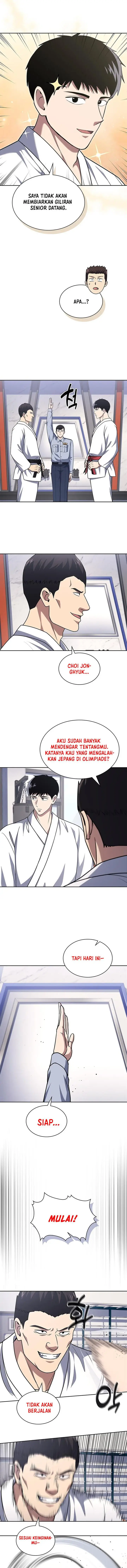 image-komik-reset-life-of-regression-police-chapter-90-5/11