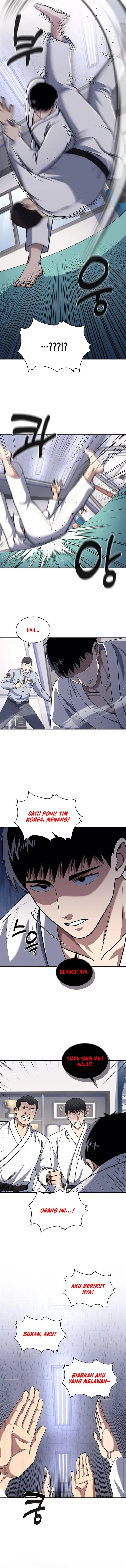 image-komik-reset-life-of-regression-police-chapter-90-6/11