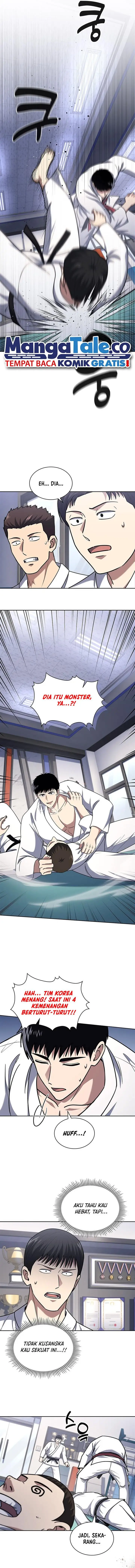 image-komik-reset-life-of-regression-police-chapter-90-7/11