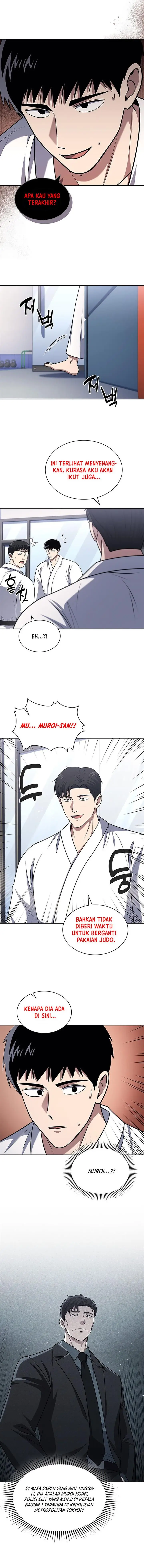 image-komik-reset-life-of-regression-police-chapter-90-8/11