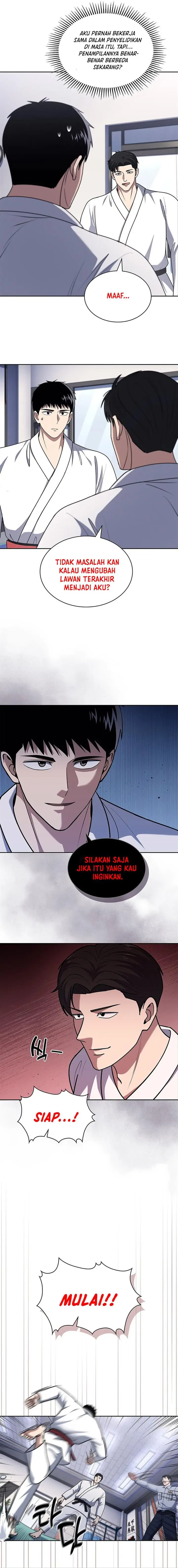 image-komik-reset-life-of-regression-police-chapter-90-9/11