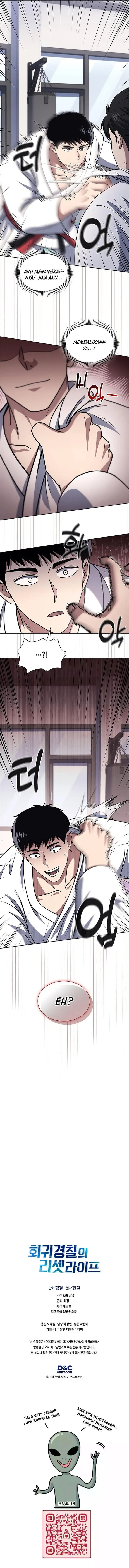 image-komik-reset-life-of-regression-police-chapter-90-10/11