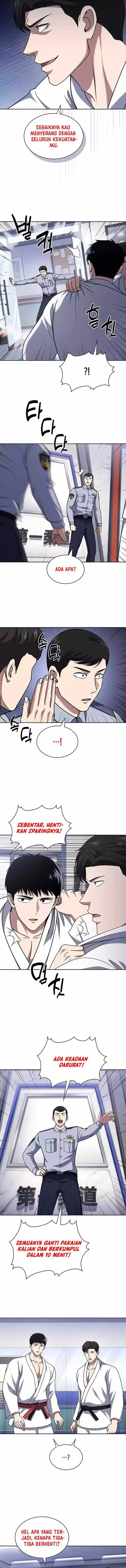 image-komik-reset-life-of-regression-police-chapter-91-1/12