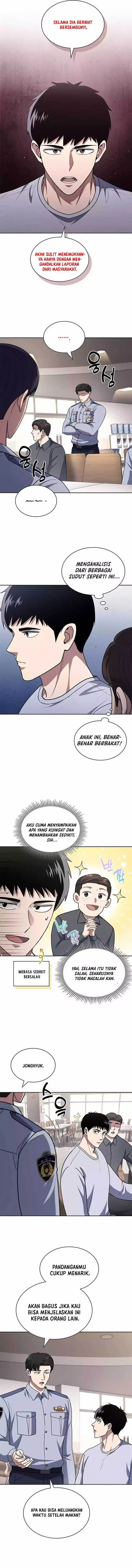 image-komik-reset-life-of-regression-police-chapter-91-7/12
