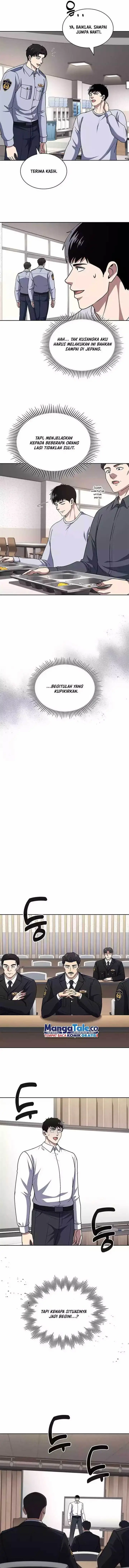 image-komik-reset-life-of-regression-police-chapter-91-8/12