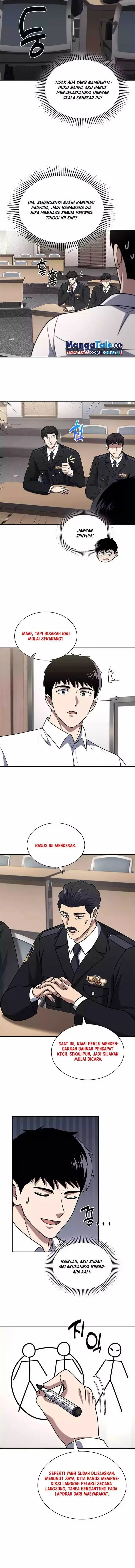 image-komik-reset-life-of-regression-police-chapter-91-9/12