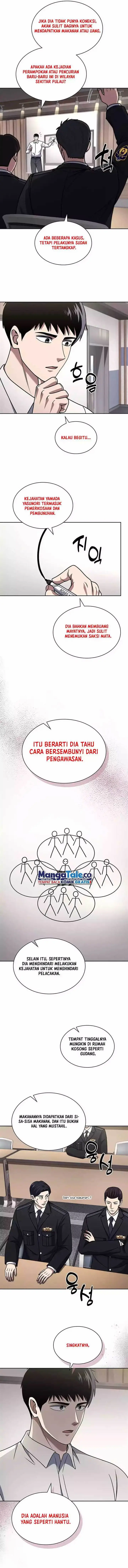 image-komik-reset-life-of-regression-police-chapter-91-10/12