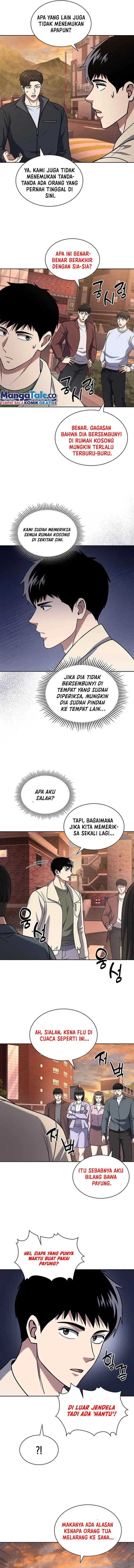 image-komik-reset-life-of-regression-police-chapter-92-5/12