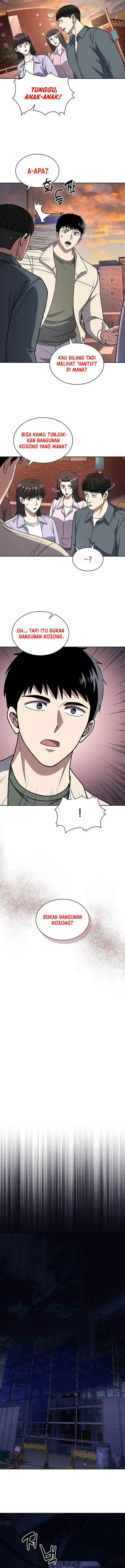 image-komik-reset-life-of-regression-police-chapter-92-6/12
