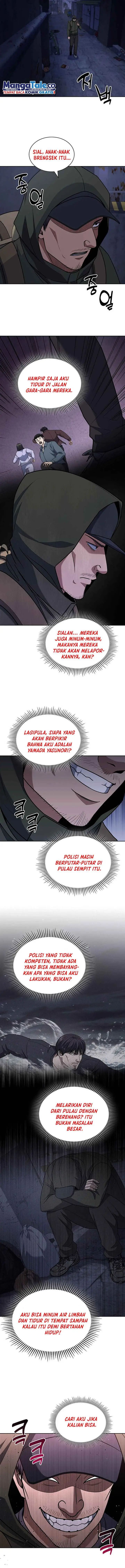 image-komik-reset-life-of-regression-police-chapter-92-7/12