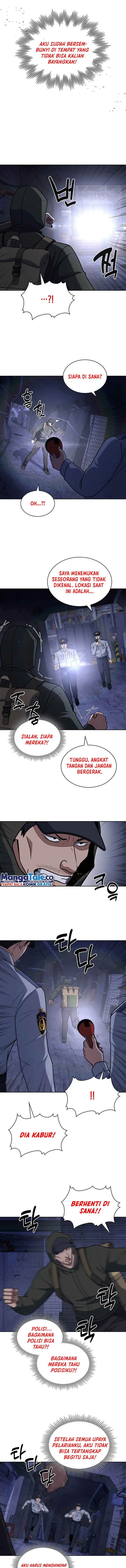 image-komik-reset-life-of-regression-police-chapter-92-8/12