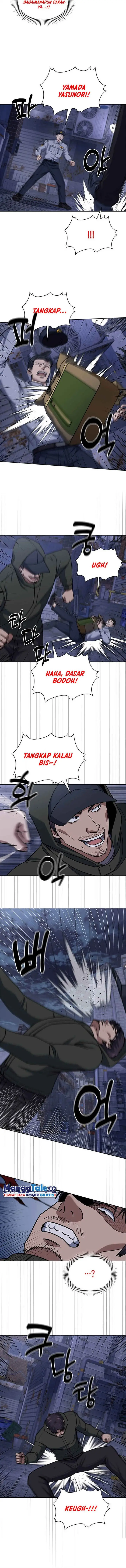 image-komik-reset-life-of-regression-police-chapter-92-9/12