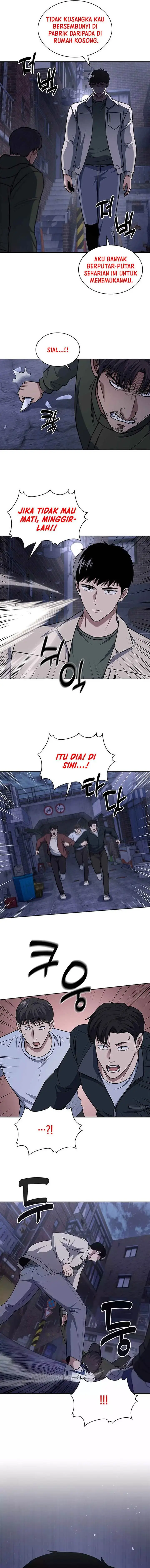 image-komik-reset-life-of-regression-police-chapter-92-10/12