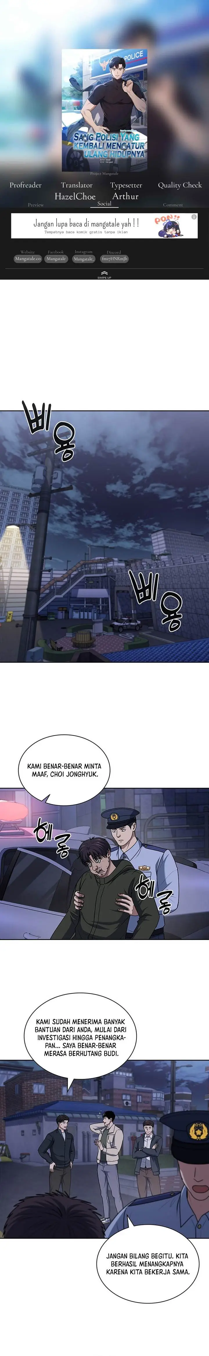 image-komik-reset-life-of-regression-police-chapter-93-0/23