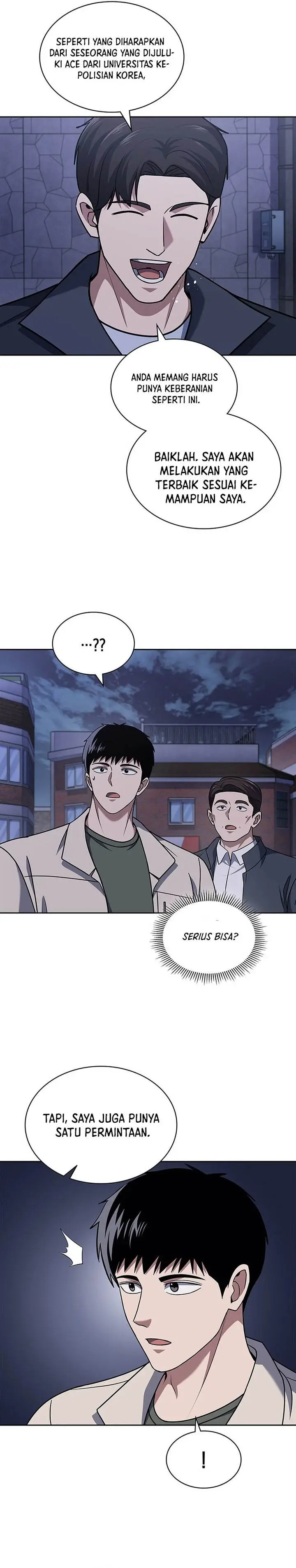 image-komik-reset-life-of-regression-police-chapter-93-3/23