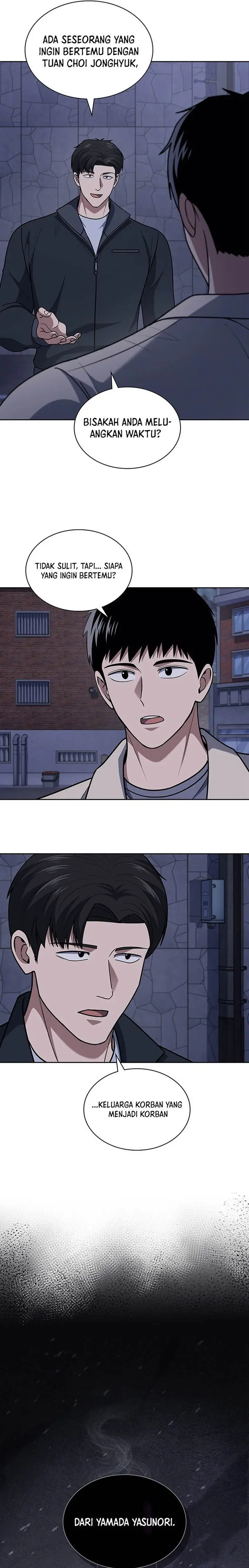 image-komik-reset-life-of-regression-police-chapter-93-4/23