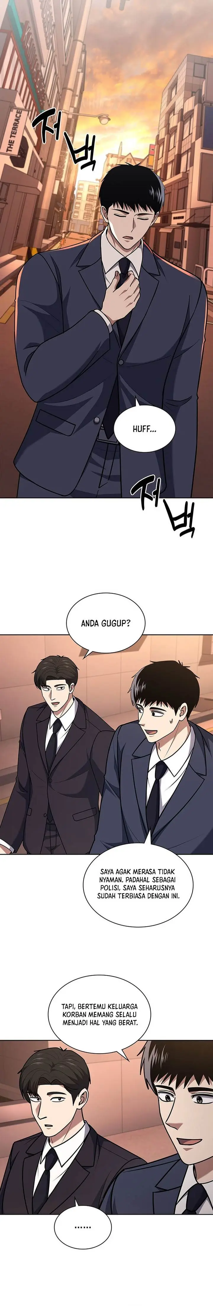 image-komik-reset-life-of-regression-police-chapter-93-6/23