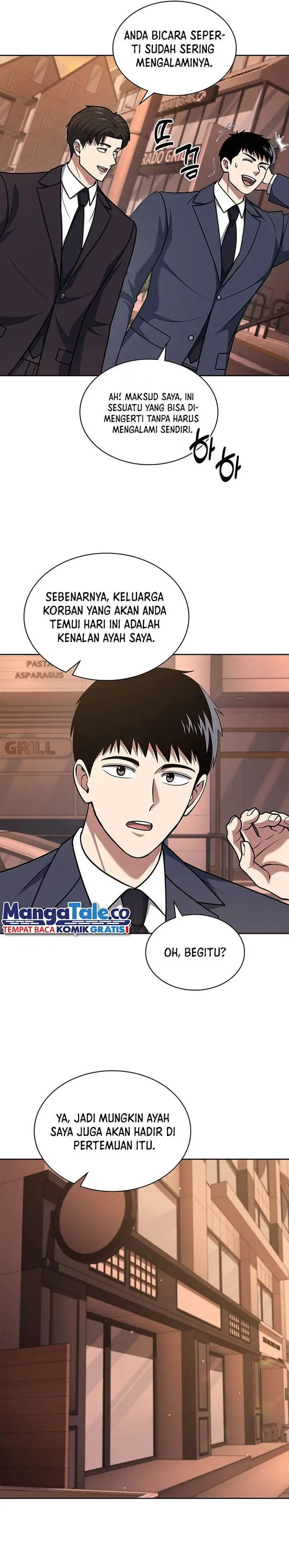 image-komik-reset-life-of-regression-police-chapter-93-7/23