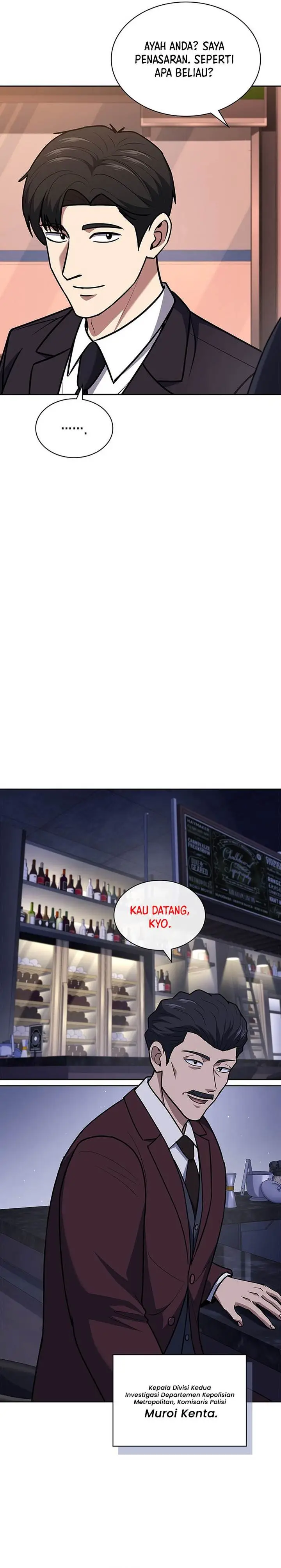 image-komik-reset-life-of-regression-police-chapter-93-8/23